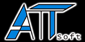 ATSoft - Ihr kompetenter Partner in der Welt des Internet!