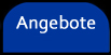 Angebote