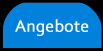 Angebote