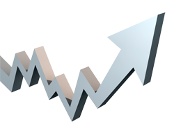 Praxismarketing