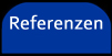 Referenzen