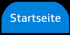 Startseite