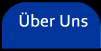 &Uuml;ber Uns