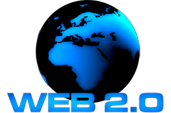 WEB 2.0