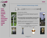 Straub Technische Entwicklungs-GmbH